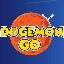 (DOGO) DogemonGo to PYG