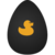 (DUCK) Duck DAO (DLP Duck Token) to XDR