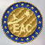 (EAC) EAC to AUD