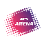 (ARENA) ESPL ARENA to LYD