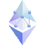 (ETHW) EthereumPoW to LYD