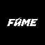 (FAME) Fame MMA to CAD