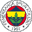 (FB) Fenerbahçe Token to UAH