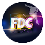 (FDC) Fidance to RWF