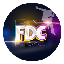 (FDC) Fidance to SDG