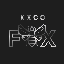 (FBX) FBX by KXCO to CUP