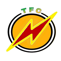 (TFC) The Flash Currency to MVR