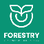 (FRY) Forestry to GIP