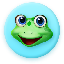 (FROG) FrogSwap to AOA