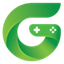 (GAME) GameCredits to ISK
