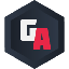 (GAU) Gamer Arena to VND