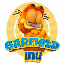 (GARFIELD) GARFIELD to TJS