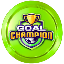 (GC) Goal Champion to BSD
