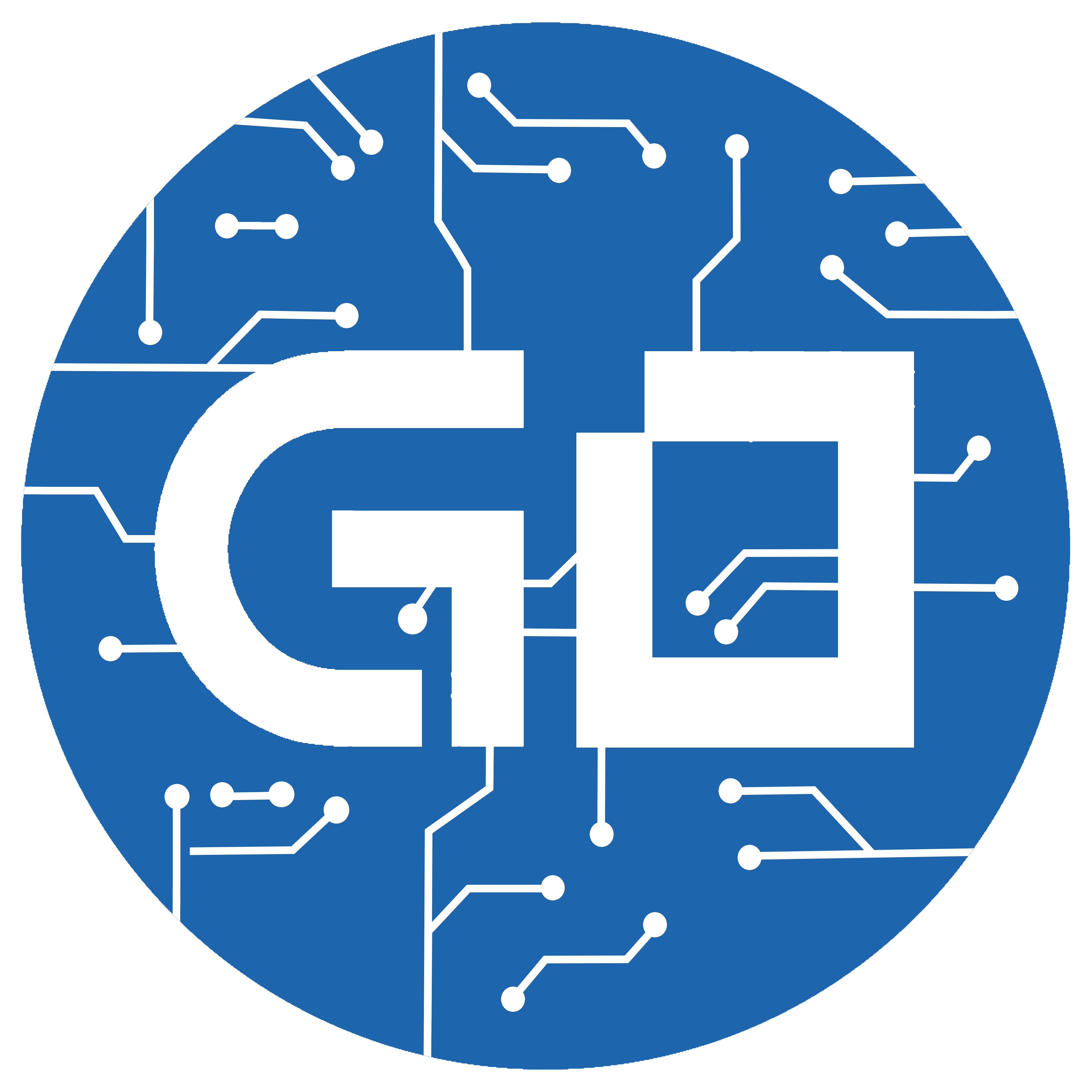 (GBX) GoByte to CAD