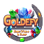 (GOD) GoldeFy to GGP