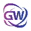 (GW) Gyrowin to AWG