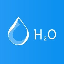 (H2O) H2O DAO to CLP