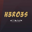 (H3RO3S) H3RO3S to COP