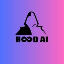 (HOOD) Hood AI to CAD