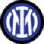 (INTER) Inter Milan Fan Token to ERN