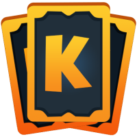 (KKT) Kingdom Karnage to PGK