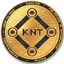 (KNT) Knekted to USD