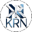 (KRN) KRYZA Network (OLD) to TOP