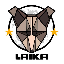 (LAIKA) Laika to ZWL