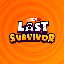 (LSC) Last Survivor to GTQ