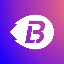 (LBP) Launchblock.com to EUR