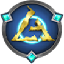 (LOA) League of Ancients to ZMW