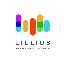 (LLT) LILLIUS to USD