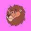 (LION) Lion Token to AZN