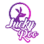 (ROO) Lucky Roo to JOD