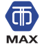 (MAX) MAX Exchange Token to SDG