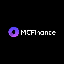 (MCF) MCFinance to IQD