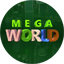 (MEGA) MegaWorld to GGP
