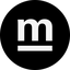(MTA) mStable Governance Token: Meta (MTA) to XOF