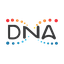 (DNA) Metaverse Dualchain Network Architecture to PEN