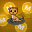 (MONGOOSE) Mongoose to ISK