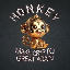 (MONKEY) Monkey to ISK