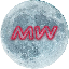 (MW2) MoonwayV2 to IDR