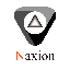 (NXN) Naxion to KPW