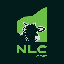 (NLC) Nelore Coin to USD