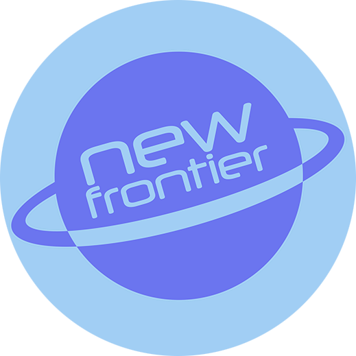 (NFP) New Frontier Presents to CVE