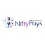 (NIFTY) NiftyPays to HTG