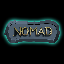 (NOMAD) Nomadland to BYR