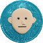 (NPC) NPC Coin to RON