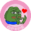(OPEPE) Optimism PEPE to BDT