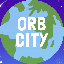 (ORB) OrbCity to NAD